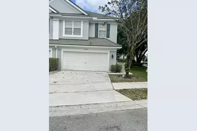 21539 Saint Andrews Grand Circle #42, Boca Raton, FL 33486 - Photo 23