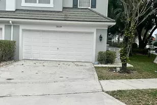 21539 St Andrews Grand Cir, Boca Raton, FL 33486 - Photo 23