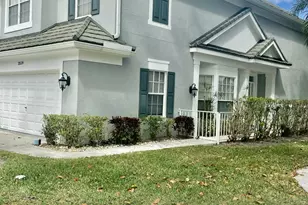 21539 St Andrews Grand Cir, Boca Raton, FL 33486 - Photo 1