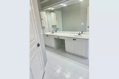 21539 Saint Andrews Grand Circle #42, Boca Raton, FL 33486 - Photo 13