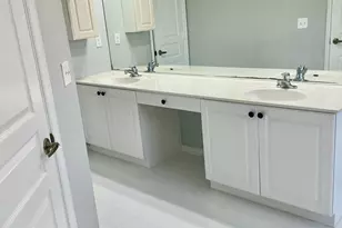 21539 St Andrews Grand Cir, Boca Raton, FL 33486 - Photo 13