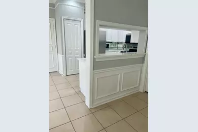 21539 Saint Andrews Grand Circle #42, Boca Raton, FL 33486 - Photo 9