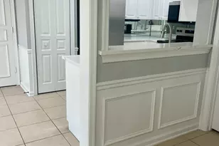 21539 St Andrews Grand Cir, Boca Raton, FL 33486 - Photo 9