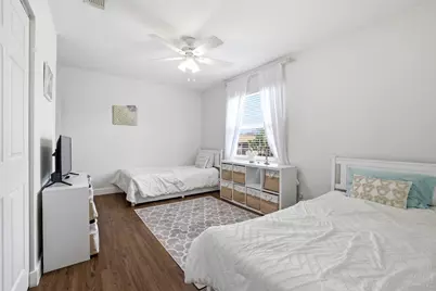 13408 Georgian Court, Wellington, FL 33414 - Photo 17