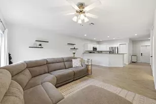 13408 Georgian Ct, Wellington, FL 33414 - Photo 7