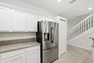 13408 Georgian Ct, Wellington, FL 33414 - Photo 5