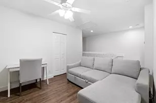 13408 Georgian Ct, Wellington, FL 33414 - Photo 11