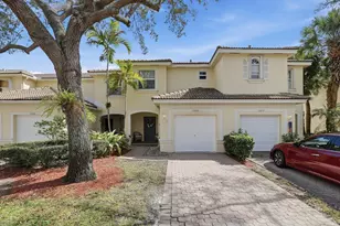 13408 Georgian Ct, Wellington, FL 33414 - Photo 1