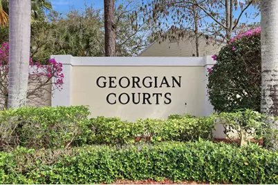 13408 Georgian Court, Wellington, FL 33414 - Photo 23