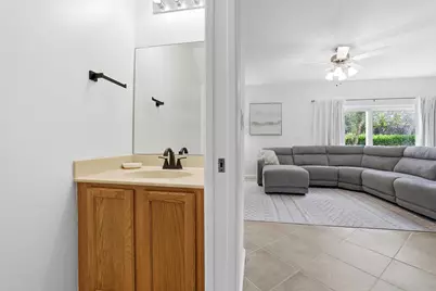 13408 Georgian Court, Wellington, FL 33414 - Photo 9