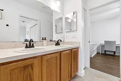 13408 Georgian Court, Wellington, FL 33414 - Photo 19