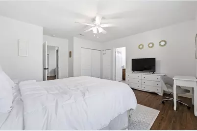 13408 Georgian Court, Wellington, FL 33414 - Photo 13