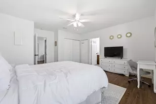 13408 Georgian Ct, Wellington, FL 33414 - Photo 13