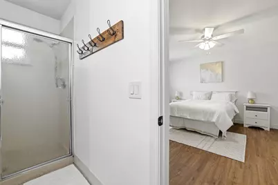 13408 Georgian Court, Wellington, FL 33414 - Photo 15