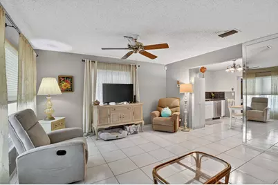 121 NW 28th Court, Pompano Beach, FL 33064 - Photo 5