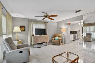 121 NW 28th Ct, Pompano Beach, FL 33064 - Photo 5