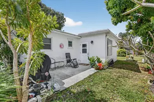 121 NW 28th Ct, Pompano Beach, FL 33064 - Photo 25