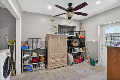 121 NW 28th Court, Pompano Beach, FL 33064 - Photo 13