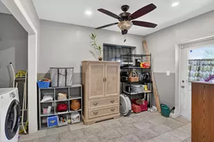 121 NW 28th Ct, Pompano Beach, FL 33064 - Photo 13