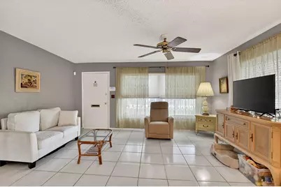 121 NW 28th Court, Pompano Beach, FL 33064 - Photo 7