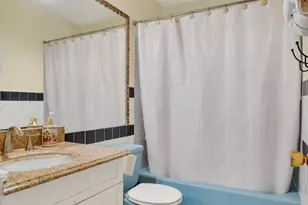 121 NW 28th Ct, Pompano Beach, FL 33064 - Photo 19