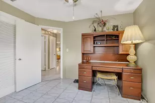 121 NW 28th Ct, Pompano Beach, FL 33064 - Photo 21