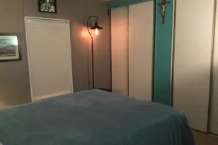 48 Del Prado St, Port Saint Lucie, FL 34952 - Photo 23