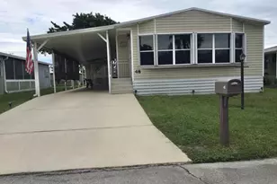 48 Del Prado St, Port Saint Lucie, FL 34952 - Photo 1