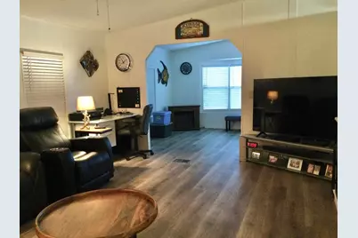 48 Del Prado Street, Port Saint Lucie, FL 34952 - Photo 3