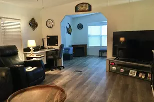 48 Del Prado St, Port Saint Lucie, FL 34952 - Photo 3