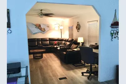 48 Del Prado Street, Port Saint Lucie, FL 34952 - Photo 7