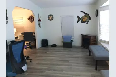 48 Del Prado Street, Port Saint Lucie, FL 34952 - Photo 9