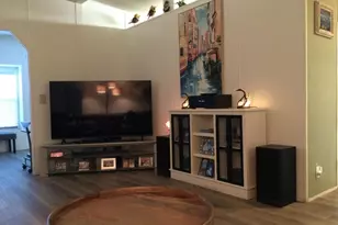 48 Del Prado St, Port Saint Lucie, FL 34952 - Photo 5