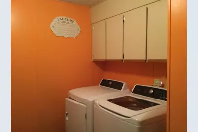 48 Del Prado Street, Port Saint Lucie, FL 34952 - Photo 31