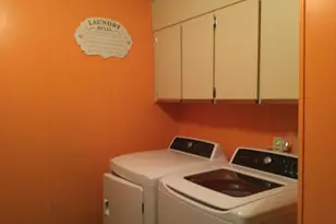 48 Del Prado St, Port Saint Lucie, FL 34952 - Photo 31