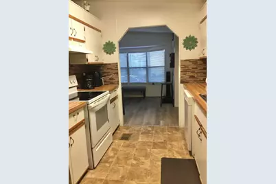 48 Del Prado Street, Port Saint Lucie, FL 34952 - Photo 15