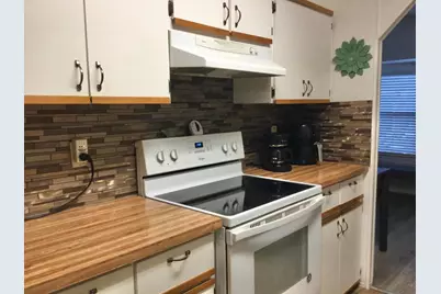 48 Del Prado Street, Port Saint Lucie, FL 34952 - Photo 13