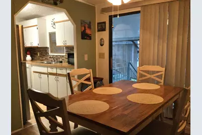 48 Del Prado Street, Port Saint Lucie, FL 34952 - Photo 19