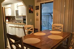 48 Del Prado St, Port Saint Lucie, FL 34952 - Photo 19