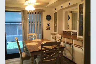 48 Del Prado Street, Port Saint Lucie, FL 34952 - Photo 17