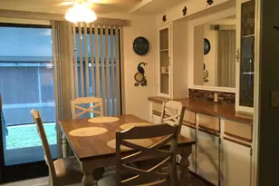 48 Del Prado St, Port Saint Lucie, FL 34952 - Photo 17