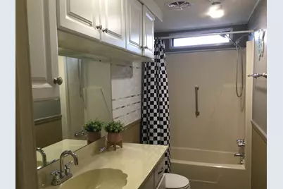 48 Del Prado Street, Port Saint Lucie, FL 34952 - Photo 25