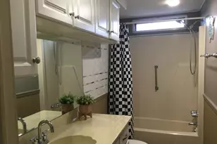 48 Del Prado St, Port Saint Lucie, FL 34952 - Photo 25