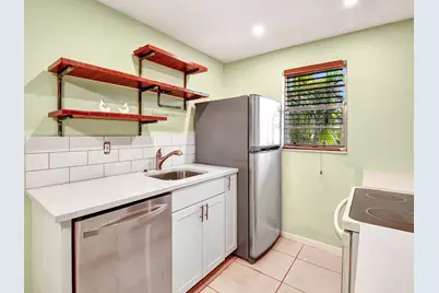 205 NE 3rd Street #208, Boynton Beach, FL 33435 - Photo 5