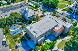 205 NE 3rd St, Boynton Beach, FL 33435 - Photo 11