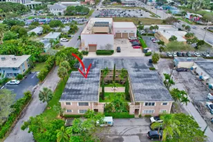 205 NE 3rd St, Boynton Beach, FL 33435 - Photo 7