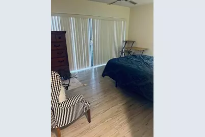 9440 Meadowood Drive #102, Fort Pierce, FL 34951 - Photo 15