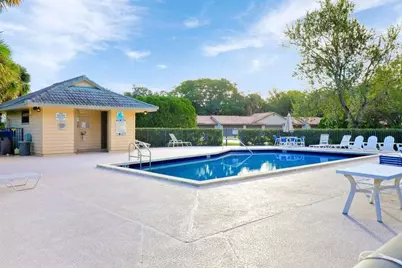 9440 Meadowood Drive #102, Fort Pierce, FL 34951 - Photo 3