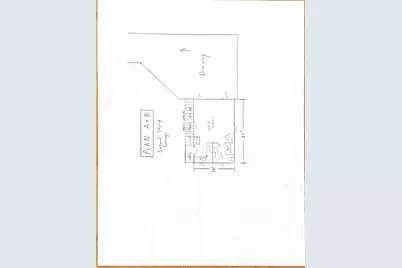 109 Avenue D Avenue, Fort Pierce, FL 34950 - Photo 3