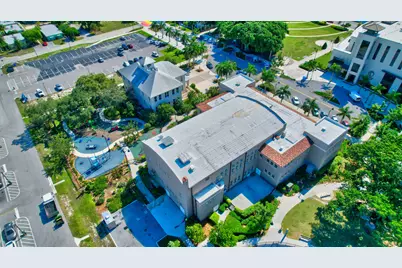 205 NE 3rd Street #208, Boynton Beach, FL 33435 - Photo 11